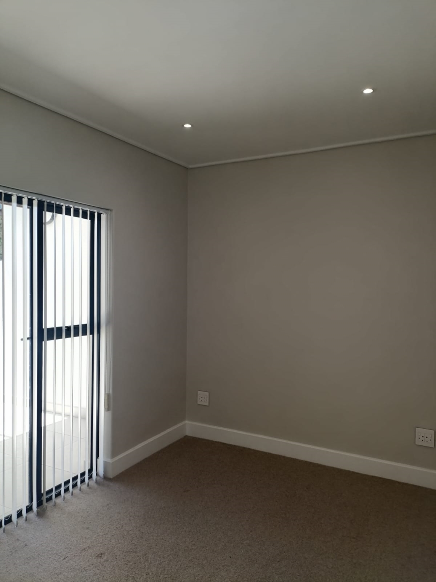 2 Bedroom Property for Sale in Sitari Country Estate Western Cape